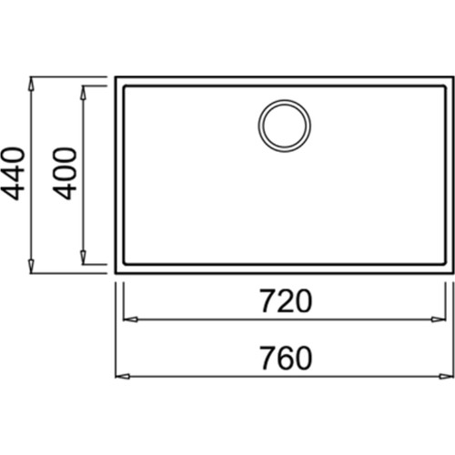 ÜRÜN TEKNİK ÖZELLİKLERİ