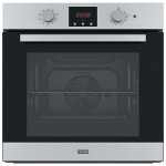 Franke Smart Lınear Dıgıtal Fsl 86 H Xs Inox Fırın