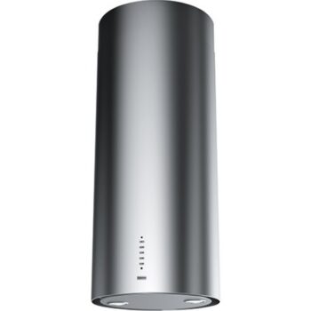 Franke Tube Plus Ftu Plus 3707 I Xs  Inox Davlumbaz