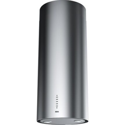 Franke Tube Plus Ftu Plus 3707 I Xs  Inox Davlumbaz