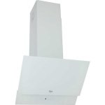 Teka Tvt 60.1 Beyaz Davlumbaz