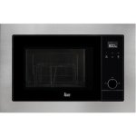 Teka Ms 620 Bıs Ankastre Mikrodalga