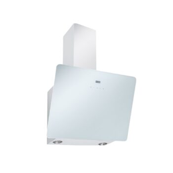 Franke Fpj 615 V Wh A Beyaz Davlumbaz