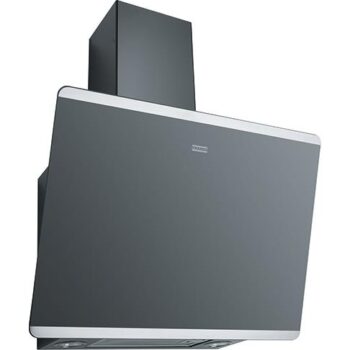 Franke Ankastre Set ( FPJ 615 SS Davlumbaz - FHNS 604 4G BK C Ocak - FSM 86 H XS BK) - Görsel 3