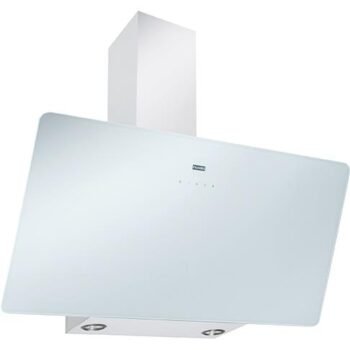 Franke Vertical Fpj 915 V Wh A 90 Cm Beyaz Davlumbaz