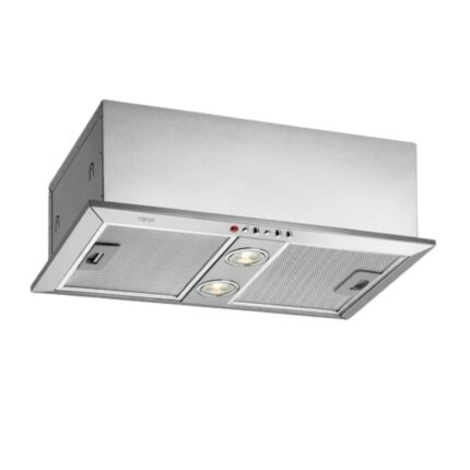 Teka Gfh 55 Canopy Apiratör