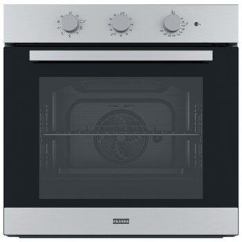 Franke Lınear Fsl 82 Hs Inox Fırın