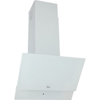 Teka - Chef 8 Ankastre Set - (Hak 627 Wh Fırın + Gbc 64002 Wh Ocak + Tvt 60.1 Davlumbaz) - Beyaz - 64000468 - Görsel 3