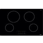 Teka Tb 770 Vitroseramik Elektirikli Ankastre Ocak