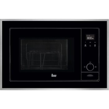 Teka ML 820 Bıs Ankastre Mikrodalga