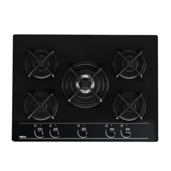 Teka HF LUX 70 5G AI AL TR CI Ankastre Ocak