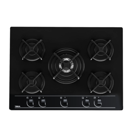Teka HF LUX 70 5G AI AL TR CI Ankastre Ocak