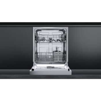 Teka DSI 46750 SS Yarı Ankastre  Bulaşık Makinası - Görsel 3