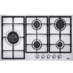Franke FHNL 905 4G TC XSC Inox Ankastre Ocak