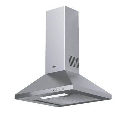 Franke Linfa Fdl 6165 Xs Inox  Davlumbaz