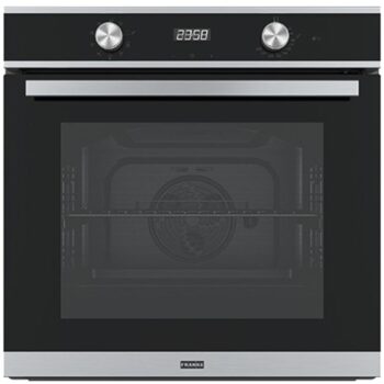 Franke Smart Fsm 86 H Xs Ankastre Frın