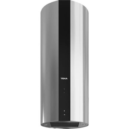 Teka Cc 485 Inox Davlumbaz