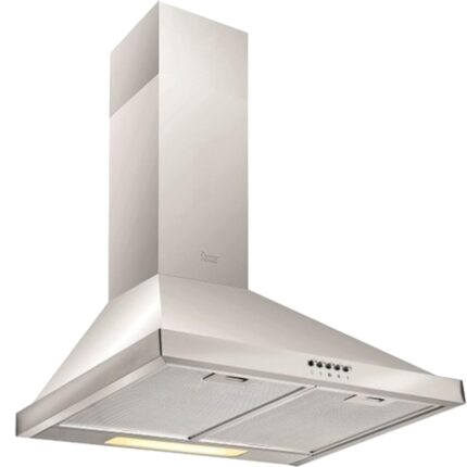 Teka Df 60 Davlumbaz