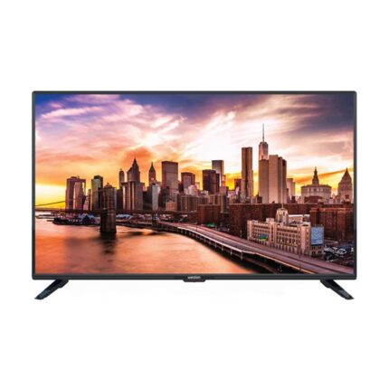 Weston 42"Ws-420slt Androıd Smart Full Hd Led Uydulu Tv