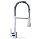 239391200-ARK 939 Batarya Teka