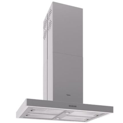 Teka Dh4 Isla 980 90CM Ada Tipi Davlumbaz