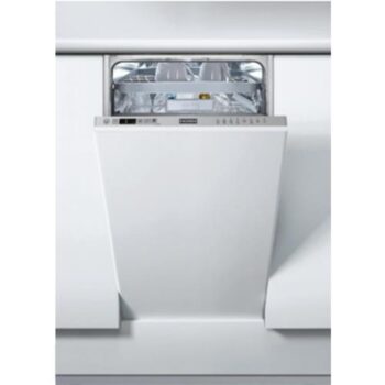 Franke Bulaşık Makinesi FDW 4510 E8P E