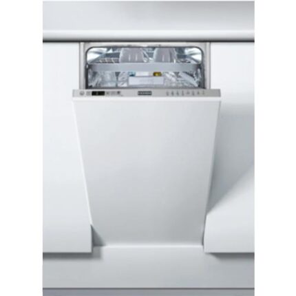 Franke Bulaşık Makinesi FDW 4510 E8P E