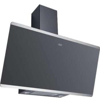 Franke Davlumbaz Fpj 915 V Bk/Ss