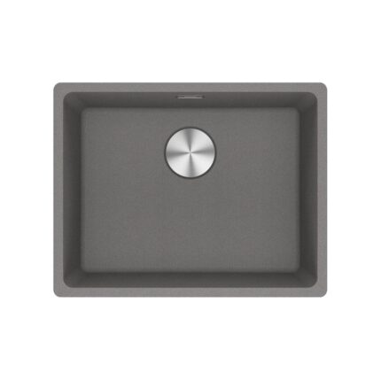 Franke Maris Mrg 210/110-52 Stone Grey Granit Evye
