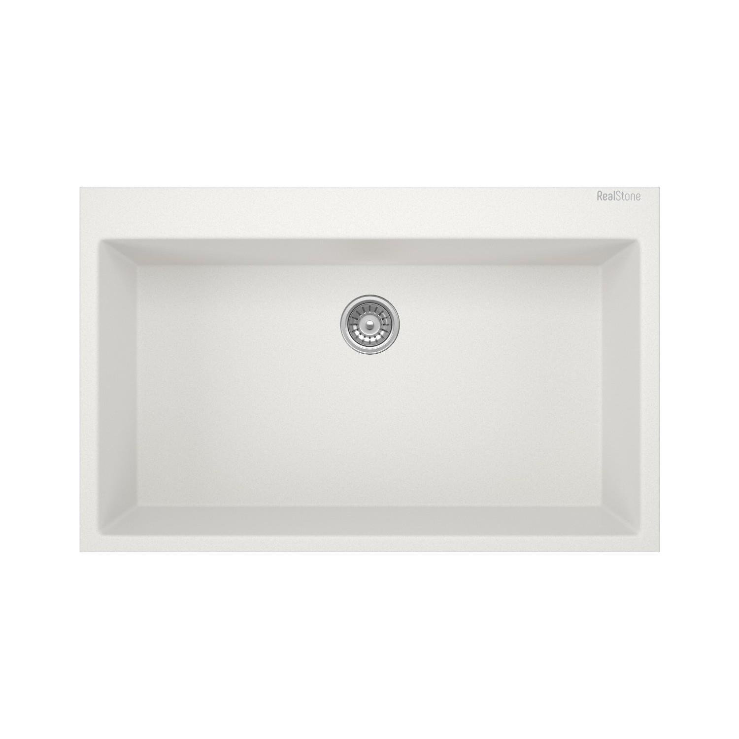 real-stone-k003-didyma-58-granit-eviye-beyaz-76-5-x-50-cm-tezgah-ustu-2337.jpg Real Stone K003 Dıdyma 58 Granit Eviye Beyaz 76.5 X 50 Cm Tezgah Üstü - Görsel 1