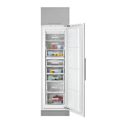 Teka TGI2 200 NF EU Ankastre Dondurucu
