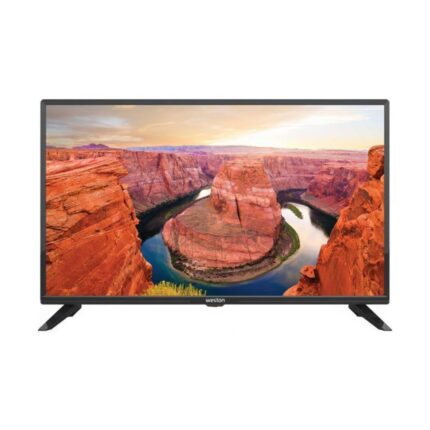Weston 32" Ws -32320 Hd Uydulu Tv