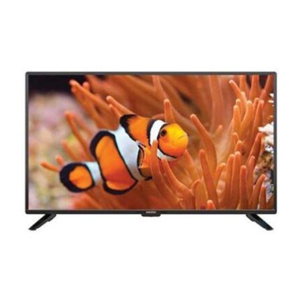 Weston 39"WS-400ALT HD Led Uydulu TV