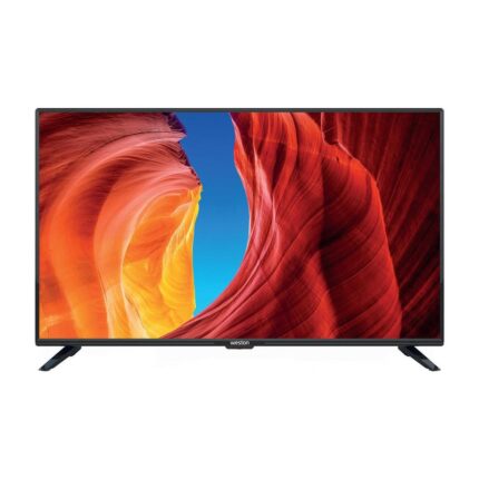 Weston 43" Ws-43450 Androıd Smart Full Hd Led Uydulu Tv