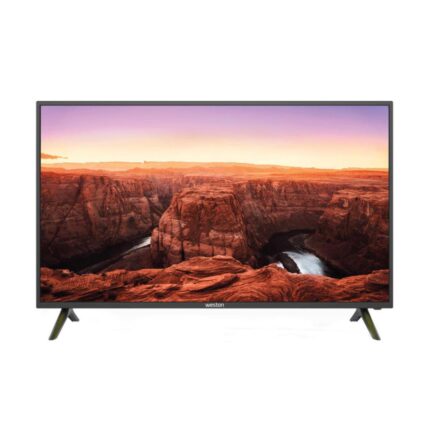 Weston 50" Ws-500ult Androıd Smart Çerçevesiz 4k Uhd Led Uydulu Tv