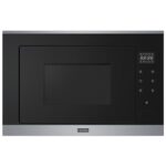 Franke Fsm 25 Mw Xs Mikrodalga