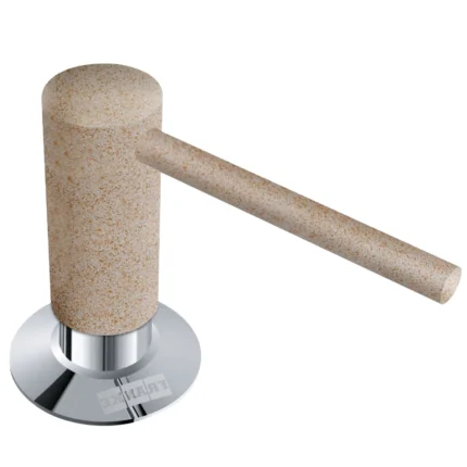 Franke Comfort Sıvı Sabunluk Avena
