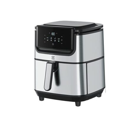 Electrolux Explore 6 E6AF1-6ST Airflyer Fritöz