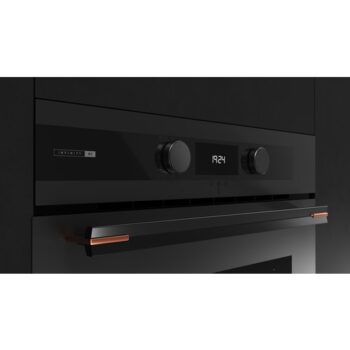 Teka HLB 85-G1 P BM MaestroPizza Ankastre Frın - Görsel 2