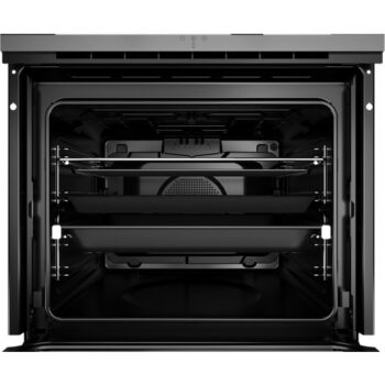 Teka HLB 85-G1 P BM MaestroPizza Ankastre Frın - Görsel 3