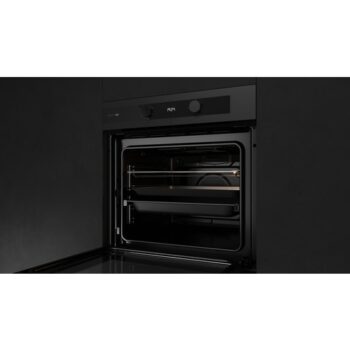 Teka HLB 85-G1 P BM MaestroPizza Ankastre Frın - Görsel 4