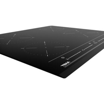 Teka IZC 64010 BK MSS 60 cm İndüksiyon Ocak - Görsel 2