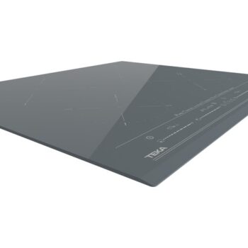 Teka IZC 64630 ST MST 60 cm Gri İndüksiyon Ocak - Görsel 2