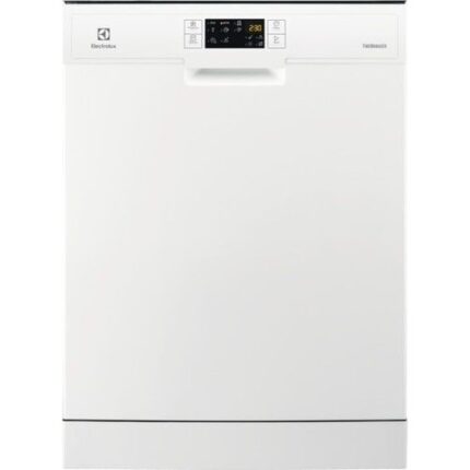 Electrolux ESF5512LOW 6 Programlı Bulaşık Makinesi