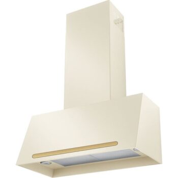 Franke Ankastre Rustik Set Krem (Classıclıne Fcl 70 Pw Davlumbaz+Classic Line  Cl 85 M Pw Fırın+FHCL 755 4G TC PW C Ocak) - Görsel 4