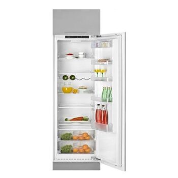 Teka RSL 73350 FI Tek Kapılı Ankastre Buzdolabı