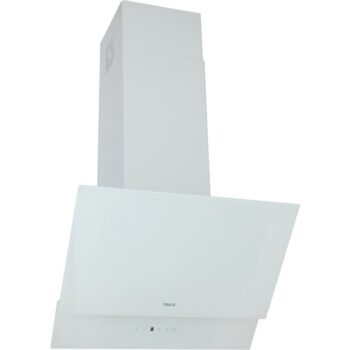 Teka Chef 6 Beyaz Ankastre Set ( HAK 625 WH + ATV 60 + GBE 64002 ) - Görsel 4