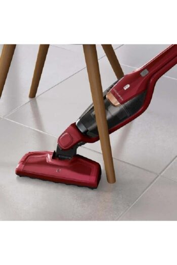 Electrolux ŞARJLI DİK SÜPÜRGE - Görsel 3