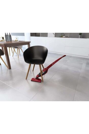Electrolux ŞARJLI DİK SÜPÜRGE - Görsel 4