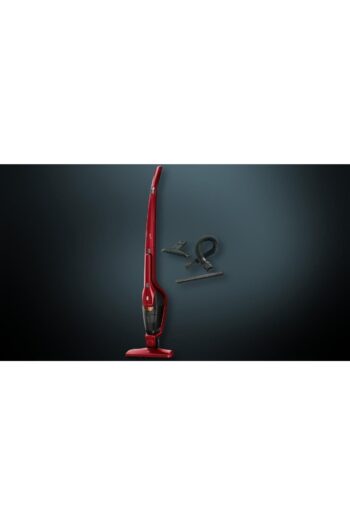 Electrolux ŞARJLI DİK SÜPÜRGE - Görsel 5